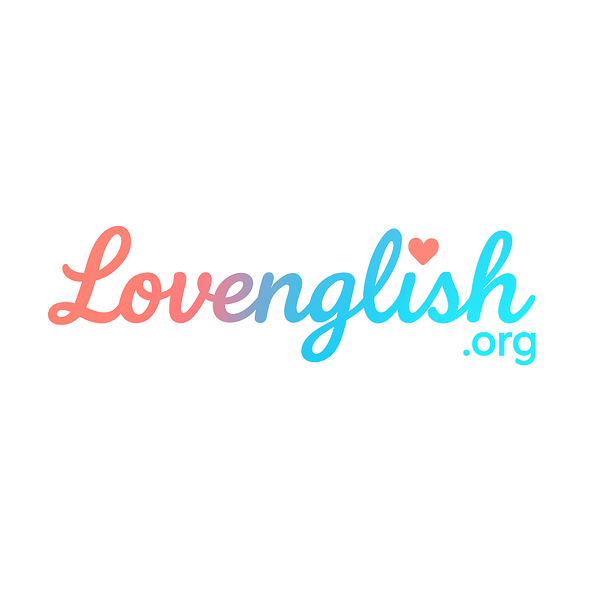 Lovenglish Inglés Personalizado