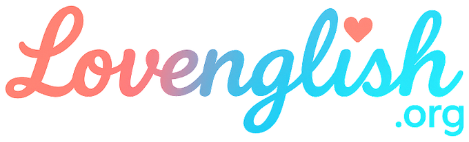 Lovenglish.org