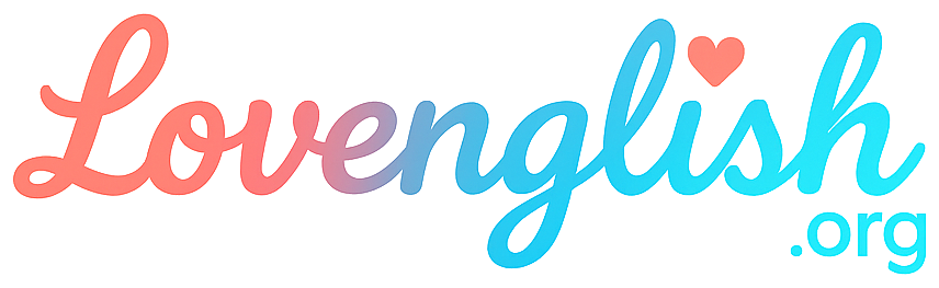Lovenglish.org